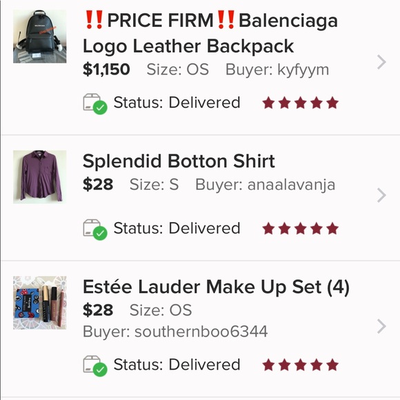 Top Rated/5 ⭐️ Seller - Picture 3 of 10